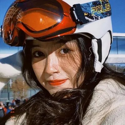 寒蝉鸣泣之时·解